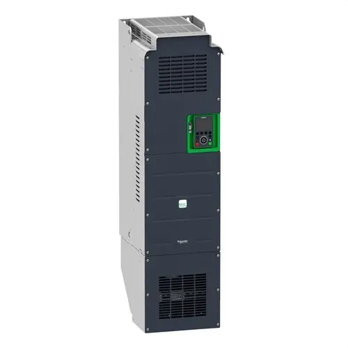 Envío Exprés VARIADOR DE VELOCIDAD ALTIVAR-930 IP00 55Kw 200-240V W/O