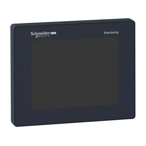 Bestseller TERMINAL CONTROL MAQUINA D22 5,7" COLOR
