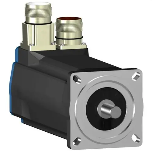 MOTOR 1,4Nm IP40 CHAVETA ST RECTO Venta Final