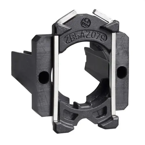 SOPORTE CIRCUITO IMPRESO REALCE STYL E 5 Mejor Precio