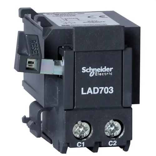 Barato DISPARADOR DISTANCIA 110V 50-60Hz