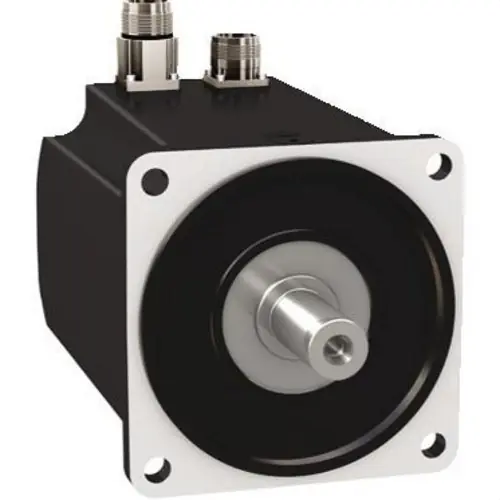 MOTOR 18,5Nm IP65 CHAVETA ST16 FRENO RECTO Imprescindible (Must-Have)