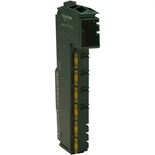 MÓDULO 4DO 30V DC 1A/115V AC 0,5A RELAY CON O Precio De Fábrica