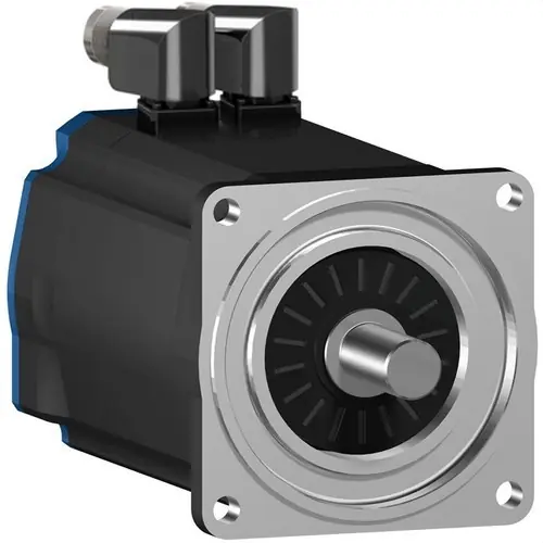 MOTOR 7,8Nm IP65 CHAVETA MATE ACODADO Súper Precio