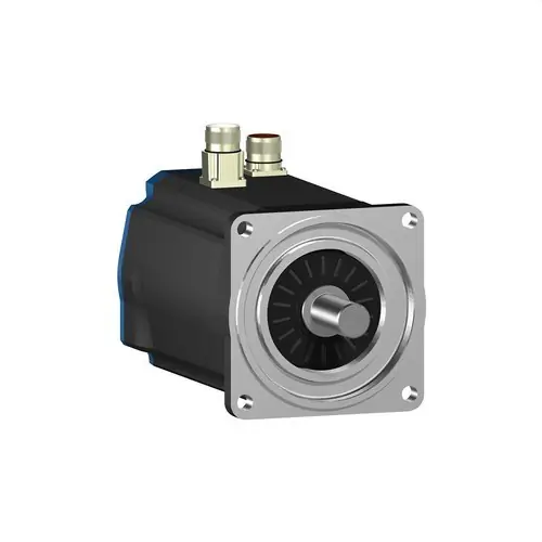 Promoción Exclusiva MOTOR 32,1Nm IP40 LISO ST FRENO RECTO
