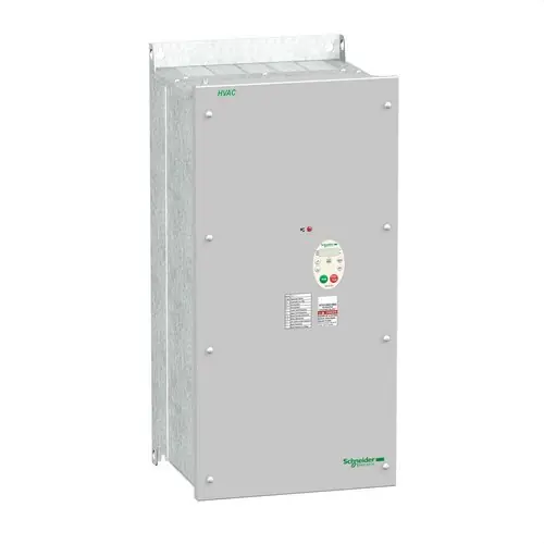 VARIADOR DE VELOCIDAD ALTIVAR-212 18,5Kw 400V FILTRO CEM C1 IP55 Última Versión