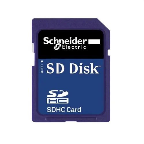 TARJETA MEMORIA SD 4GB Ordenar Ahora Mismo