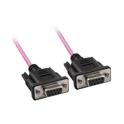 CABLE ESTÁNDAR MARCADO CE 3m Última Versión