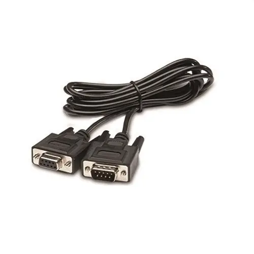 Oferta Limitada CABLE INTERFAZ SMART SIGNALLING 15" 4,5m
