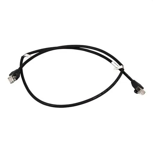 CABLE CONEXIÓN LTMCU 1m Promoción