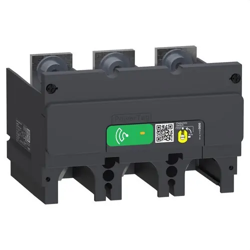 SENSOR DE ENERGÍA POWERTAG NSX 630A 3P Última Versión