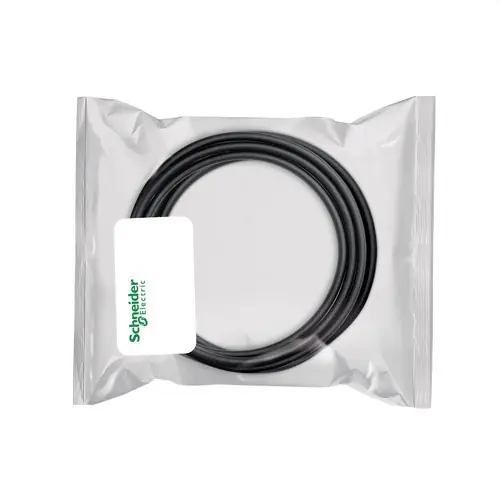 CABLE ENCODER ABIERTO - ABIERTO 100m Precio De Fábrica