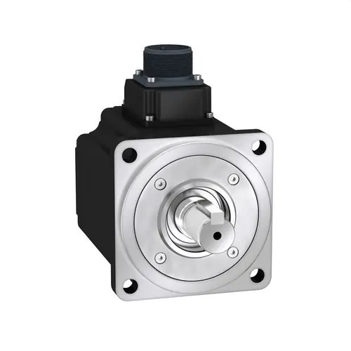 MOTOR BCH2LH2033CA6C 100mm 2000W Liquidación