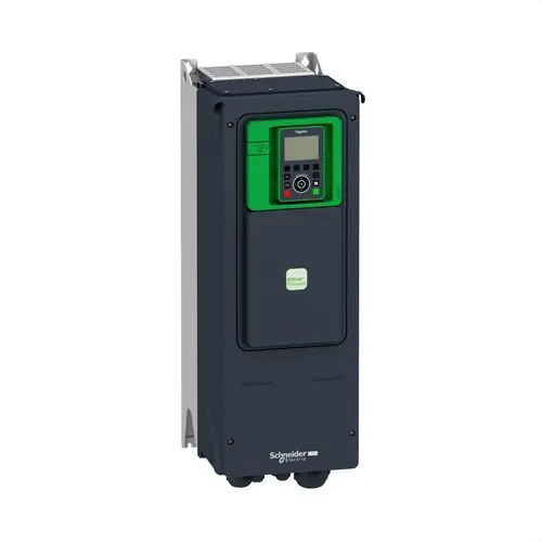 VARIADOR DE VELOCIDAD ALTIVAR-950 18,5Kw 400-480V IP55 Comprar En Línea