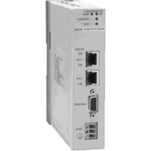 MOD.M340 COM/PROFIBUS REMOTO MASTER Precio Reducido