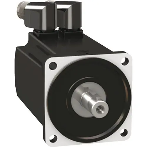 Promoción MOTOR 6,2Nm IP65 LISO MT16 ACODADO