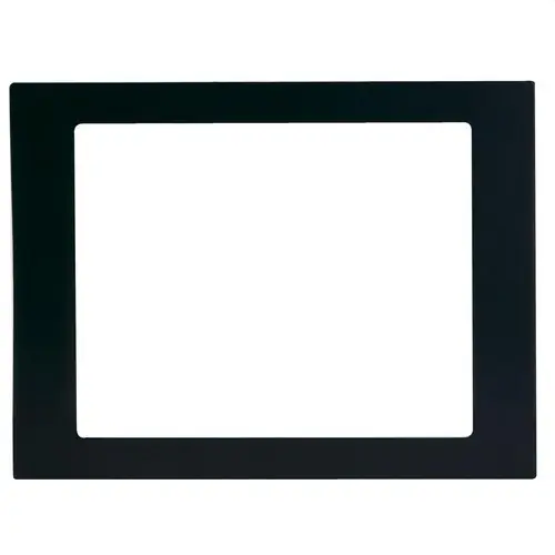 Envío Gratis ADAPTADOR XBTF032-XBTGT2XXX