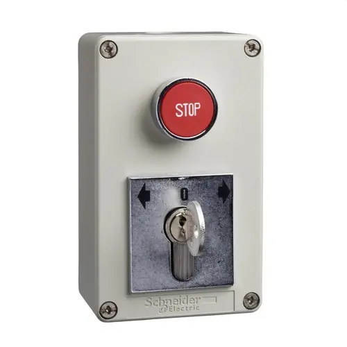 CAJA SEGURIDAD XAPS21431 Oferta Limitada
