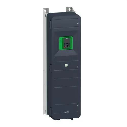 Devolución Gratuita VARIADOR DE VELOCIDAD IP55 90Kw 400V/480V