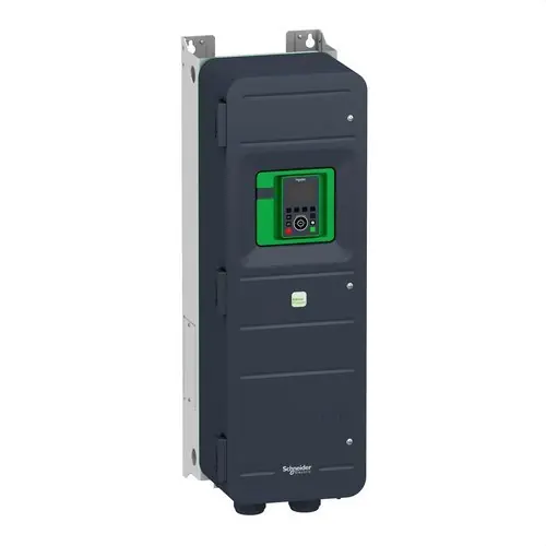 VARIADOR DE VELOCIDAD ALTIVAR-950 30Kw 400-480V IP55 Precio De Oferta