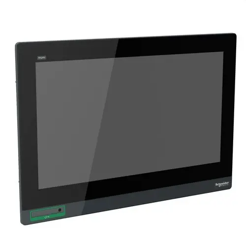 PANTALLA 19'' FWXGA PCAP SMART DISPOSITIVO GTU Promoción