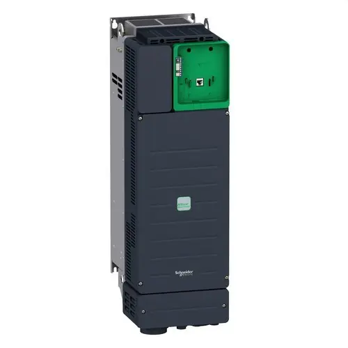 Precio Bajo VARIADOR ATV340 37KW 50HP 400V WITH ETHERNET VARI