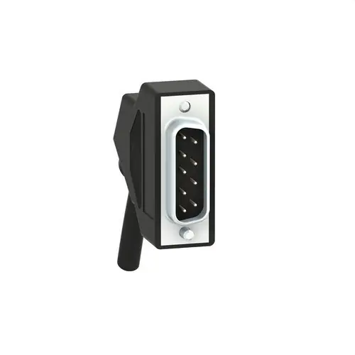 CABLE EXTENSIÓN M340 RACK 3m Oferta Flash