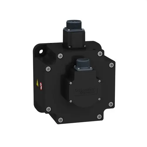 MOTOR BCH2MR4513CF6C 180mm 4500W Barato