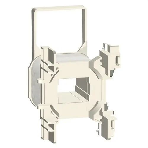 BOBINA RECAMBIO 240V CA 50/60Hz PARA CONTACTOR Alta Calidad