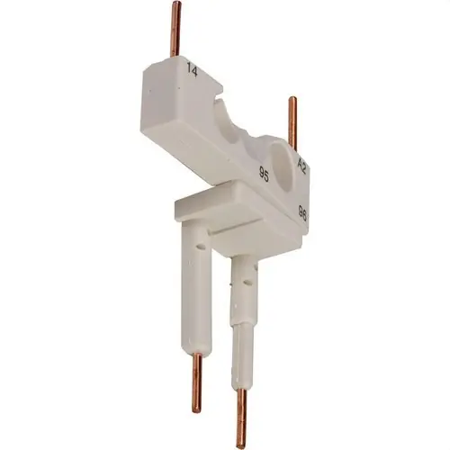 A Buen Precio KIT PRECABLEADO T1