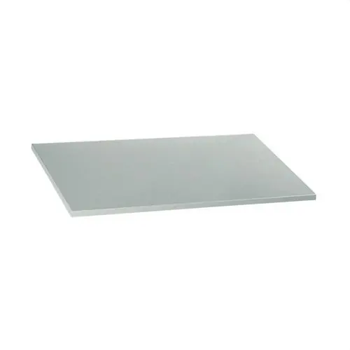 Descuento PANEL MÓDULO MANDO SD CON CONSOLA A1000mm