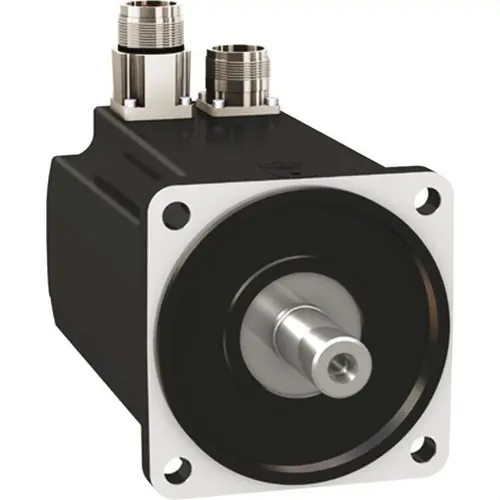 MOTOR 8,4Nm IP54 LISO ST16 FRENO RECTO Devolución Gratuita