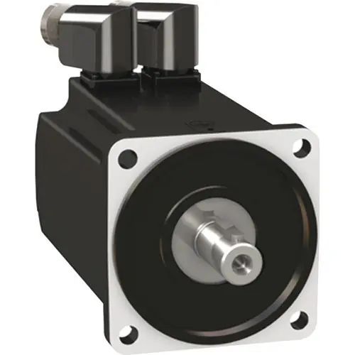 Imprescindible (Must-Have) MOTOR 6,2Nm IP54 CHAVETA MT16 ACODADO