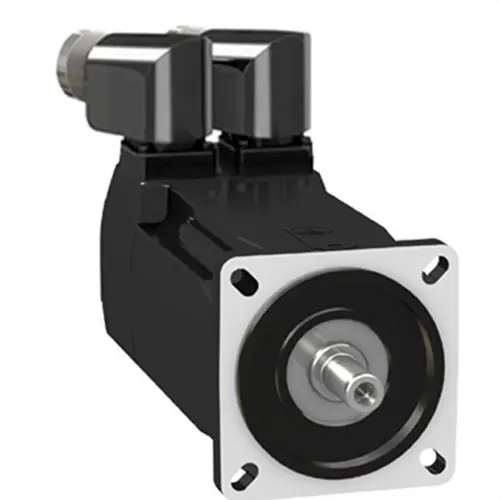 Envío Gratis MOTOR 3,4Nm IP54 CHAVETA MT16 FRENO ACODADO