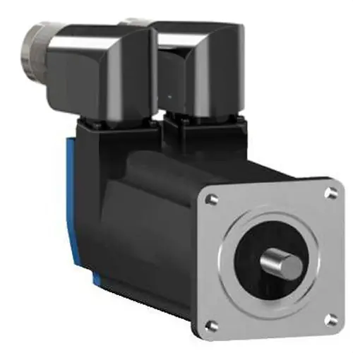 MOTOR 0,5Nm IP40 LISO ST FRENO ACODADO Favorito De Clientes