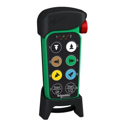 CONTROL REMOTO LED 7P Mejor Precio