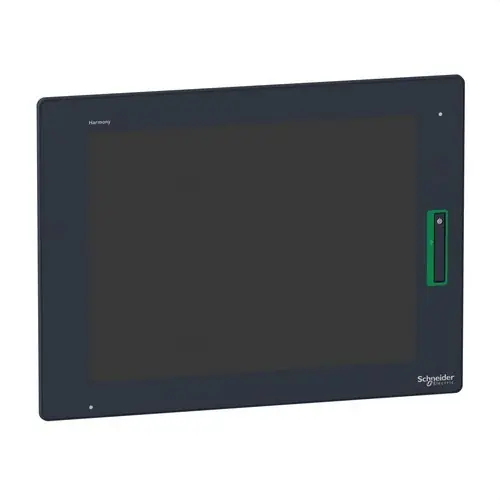 Certificado PANTALLA 15" XGA SMART DISPLAY GTU