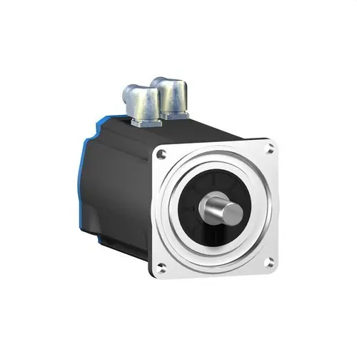 MOTOR 27,8Nm IP40 CHAVETA MATE FRENO ACODADO Última Oportunidad