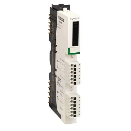 Precio De Fábrica KIT SALIDA ANALÓGICA STB02 SA 12BITS 0-20mA