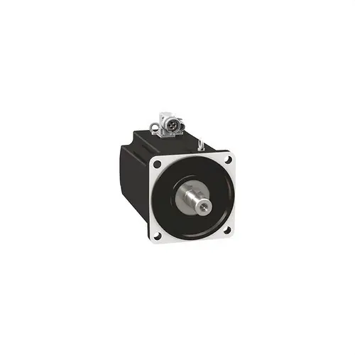 MOTOR 88Nm IP65 LISO ST16 FRENO ACODADO Promoción