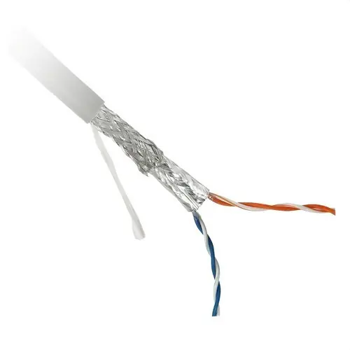 Compra Hoy CABLE RS485 25m