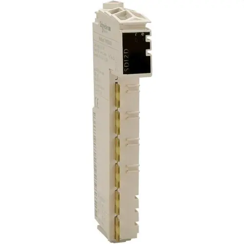 MÓDULO 6DI 24V DC SINK 2 WIRES Oferta Limitada
