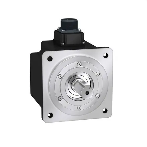 MOTOR BCH2mm²023CA6C 130mm 2000W Barato