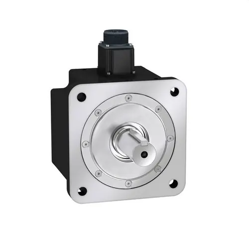 Solo Hoy MOTOR BCH2MR4513CA6C 180mm 4500W