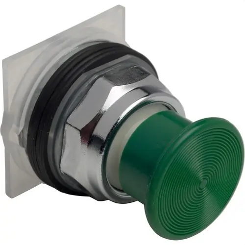 PULSADOR 30mm Envío Inmediato