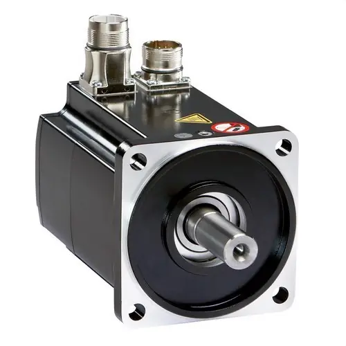 Popular MOTOR 34,4Nm IP54 CHAVETA MT16 ACODADO