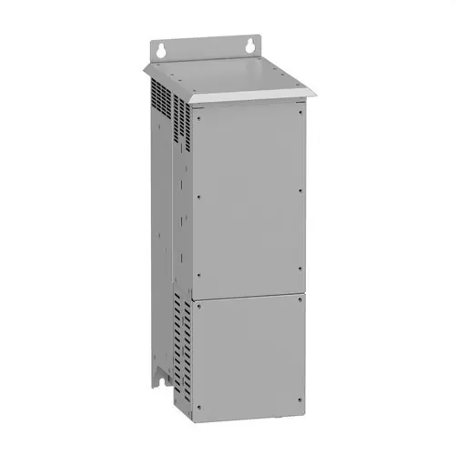 Envío Exprés MÓDULO FRENADO ATVP 110-160Kw 400V