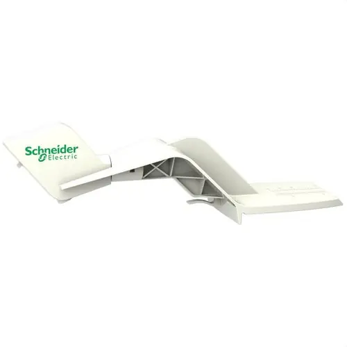 Oferta Flash ACCESORIO LASER PARA FIJACIÓN MANETA