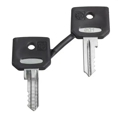 JUEGO LLAVES 3131A (2u) Oferta Limitada