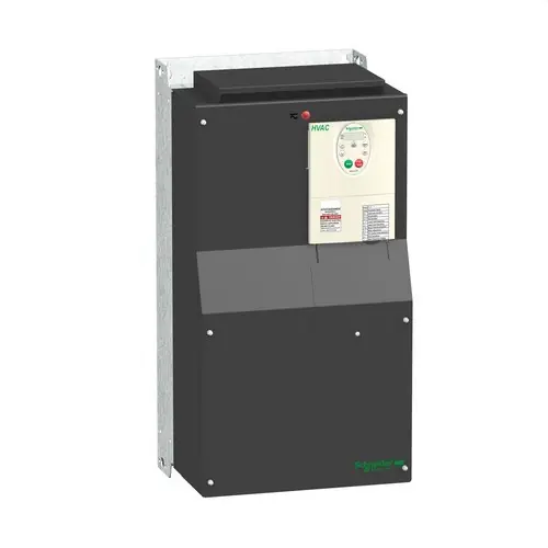 VARIADOR DE VELOCIDAD ALTIVAR-212 75Kw 400V TRIPOLAR FILTRO CEM IP20 No Te Lo Pierdas